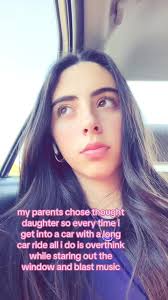 i love it tho #fyp #relateable #thoughtdaughter