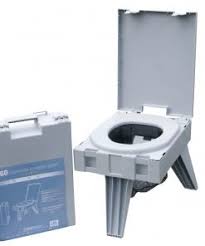 Shop for camping portable showers in camping personal care and hygiene. Folding Portable Toilet Chair Portable Restroom Biorelief