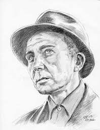 Interview: Sean Murray (Interment)