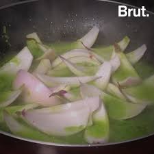 Epingle Sur Les Recettes Durables