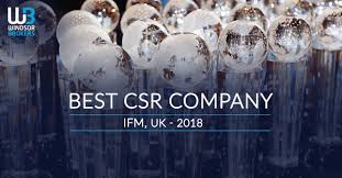 Последние твиты от windsor brokers (@windsorbrokers). Windsor Brokers Best Csr Company Cyprus 2018 Forex Cfd Stocks