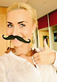 Gražiausios fb merginos ir vaikino rinkimai