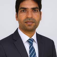 albaproject #albaproject