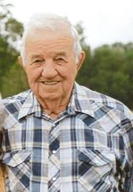 Lorenzo Price (Buck)