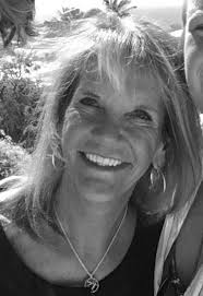 William Buckingham Obituary (1961