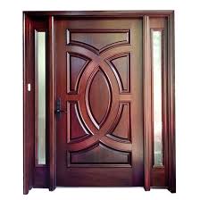 Find the perfect red wood table stock photos and editorial news pictures from getty images. China Modern Design House Outdoor Front Wooden Door Single Red Mahogany Color Entry Wood Doors China Front Wood Door Entry Wood Door