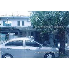 We did not find results for: Jalan Nenas 22 Taman Kota Masai 81700 Pasir Gudang Johor