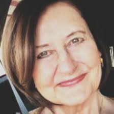 My last day at KGAY and MeTV FM radio was yesterday.