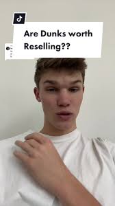 Reply to @anastacia_tpn the short answer is definitely yes! #royalvulture  #shoecheck #dunklow