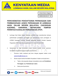 Lebuh pantai, peti surat 660. Chartered Tax Institute Of Malaysia Ctim Facebook