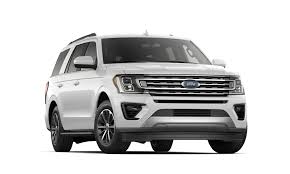 Image result for White Gold 2018 Expedition