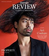 Dale Nitz's Instagram, Twitter & Facebook