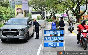 Free Malaysia Today - News update