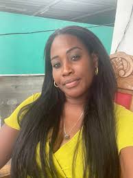 Men Responding to Woman in Prison Looking for Pen Pal