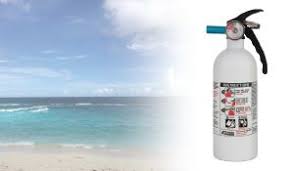 Does not include lamp shade and light bulb. Kidde Fire Extinguisher Recall Identification Guide Kidde