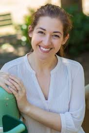 DMM Coffee House 57: Combatting misinformation about attachment theory