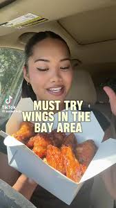 Come and Eat with Me Sienna