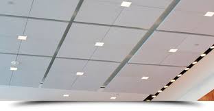 Acoustical Ceiling Tile Acoustical Ceiling Acoustic Ceiling Tiles Tile Installation