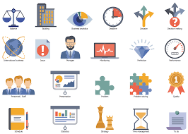 Business Process Workflow Diagrams Solution Business Process Workflow Diagram Business Degree Jobs