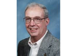 Richard Donald "Rich" Peak Obituary (2025)