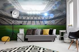 Man cave bathroom decorating ideas. The Best Man Cave Ideas Wallsauce Uk