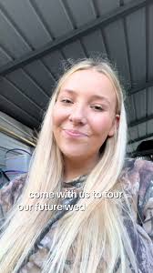 Aurora Il Farms Wedding Venue