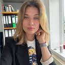 Ole Gärtner ... Thorben Gärtner auf xing.com