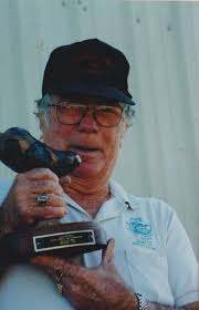 Billy Hutson Obituary December 24, 2019