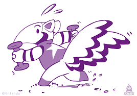 Kompy hentai videos, GIFs, and images | R34.app