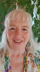 Catherine Allain MuteetOse (@catherineallainmuteetose) • Instagram photos  and videos