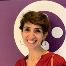 Finally celebrating... MBA