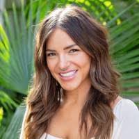 Heather Mccloud's Instagram, Twitter & Facebook