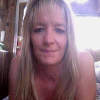 Christy Bradfield's Instagram, Twitter & Facebook