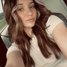 Sheila Capps's Instagram, Twitter & Facebook