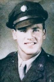 Robert Wyler “Bobby” Maupin (1927-2014)