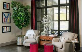 Top brands & materials at avana windows; Double Hung And Single Hung Replacement Windows Custom Windows Of Texas