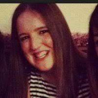 Robert Luscombe Email & Phone Number