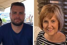 Death notices and funeral announcements from Grimsby and Scunthorpe  Telegraph