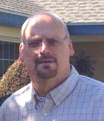 James Player Obituary