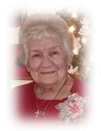 Obituary information for Rosella (Grass) Harrison Ruesch