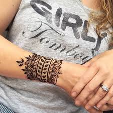 Mh Henna Tattoo Designs Wrist Henna Henna