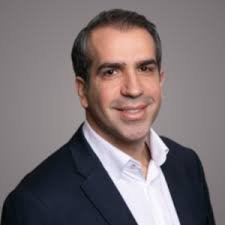 Alcanza Clinical Research: Employee Directory