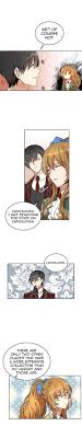 The Reason Why Raeliana Ended Up At The Duke S Mansion Chapter 134 The Reason Why Raeliana Ended Up At The Duke S Mansion Manga68 Read Manhua Online For Free Online Manga