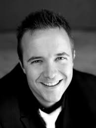 Cast & Crew ‹ The Daughter