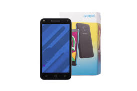 View and download alcatel 5044y user manual online. Plotis Aplinka Sprogimas Alcatel U5 5044y Capecodtentcamping Com