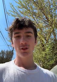 Testing Meta Ray Bands for Bike Wheelies