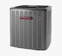 As mentioned earlier, central air conditioners must meet minimum efficiency standards of performance under canada's energy efficiency regulations, as well as under similar regulations in. Canada S 10 Best Air Conditioner Brands Models Reviewed In 2021 Canada Energe Solution