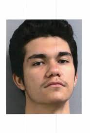 Lubbock police arrest 3 teens in murder investigation