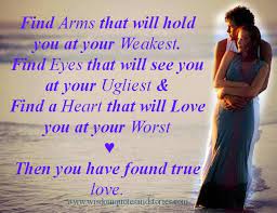 Find Your True Love & Meet | Facebook