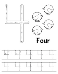 In this article, momjunction lists some of the best number games for kindergarten. Patchimals Apps For Babies Toddlers And Preschoolers Preschool Number Worksheets Numbers Preschool Tracing Worksheets Preschool